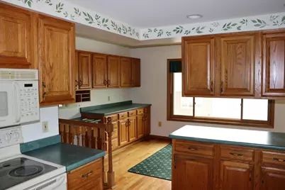 1304 McNally Drive #A, Winona, MN 55987 - Photo 20