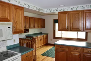 1304 McNally Dr, Winona, MN 55987 - Photo 20