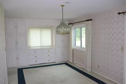 1304 McNally Drive #A, Winona, MN 55987 - Photo 26