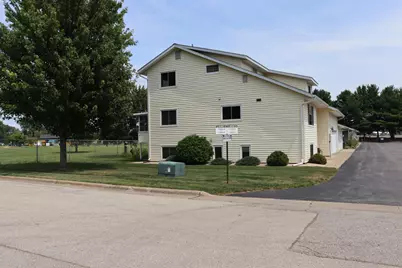 1304 McNally Drive #A, Winona, MN 55987 - Photo 106