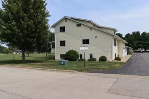 1304 McNally Dr, Winona, MN 55987 - Photo 106