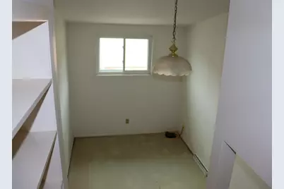1304 McNally Drive #A, Winona, MN 55987 - Photo 62