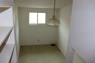 1304 McNally Dr, Winona, MN 55987 - Photo 62