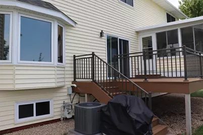 1304 McNally Drive #A, Winona, MN 55987 - Photo 6