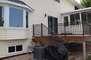 1304 McNally Dr, Winona, MN 55987 - Photo 6