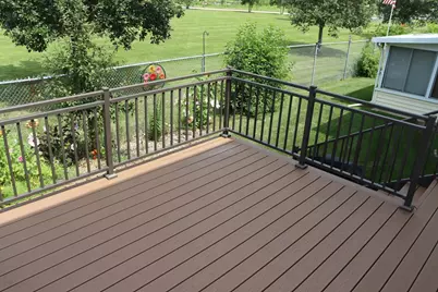 1304 McNally Drive #A, Winona, MN 55987 - Photo 32