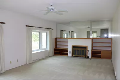 1304 McNally Drive #A, Winona, MN 55987 - Photo 36