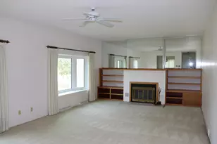 1304 McNally Dr, Winona, MN 55987 - Photo 36