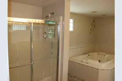 1304 McNally Drive #A, Winona, MN 55987 - Photo 72