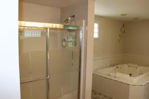 1304 McNally Dr, Winona, MN 55987 - Photo 72
