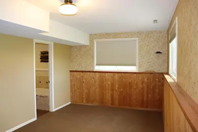1304 McNally Drive #A, Winona, MN 55987 - Photo 82
