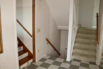 1304 McNally Drive #A, Winona, MN 55987 - Photo 78