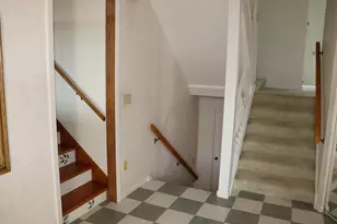 1304 McNally Dr, Winona, MN 55987 - Photo 78