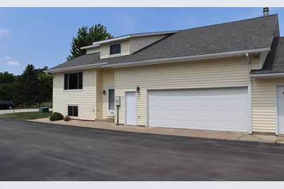 1304 McNally Drive #A, Winona, MN 55987 - Photo 1