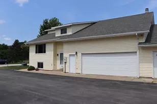 1304 McNally Dr, Winona, MN 55987 - Photo 1
