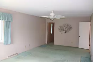 1304 McNally Dr, Winona, MN 55987 - Photo 50