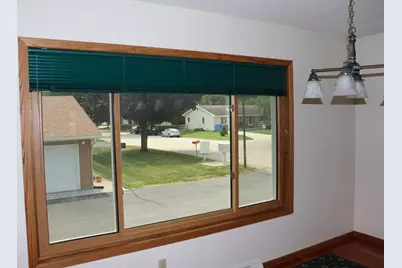 1304 McNally Drive #A, Winona, MN 55987 - Photo 22