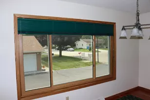 1304 McNally Dr, Winona, MN 55987 - Photo 22