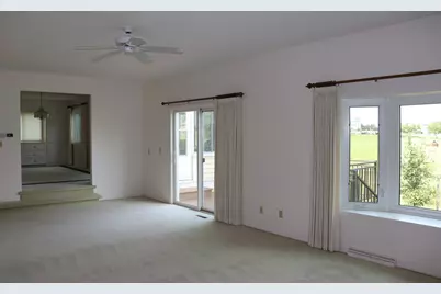 1304 McNally Drive #A, Winona, MN 55987 - Photo 40