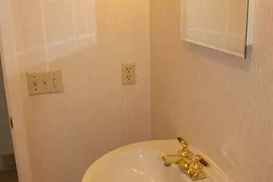 1304 McNally Dr, Winona, MN 55987 - Photo 54