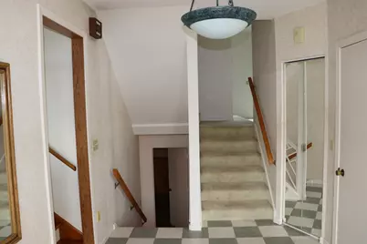 1304 McNally Drive #A, Winona, MN 55987 - Photo 10