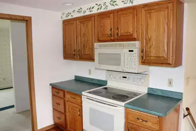 1304 McNally Drive #A, Winona, MN 55987 - Photo 18