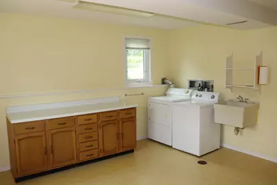 1304 McNally Drive #A, Winona, MN 55987 - Photo 92