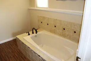 1304 McNally Dr, Winona, MN 55987 - Photo 86