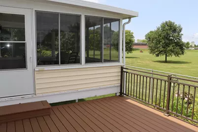 1304 McNally Drive #A, Winona, MN 55987 - Photo 34