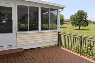 1304 McNally Dr, Winona, MN 55987 - Photo 34