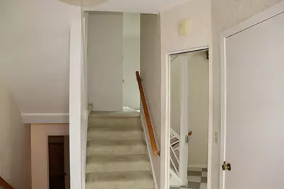 1304 McNally Drive #A, Winona, MN 55987 - Photo 12