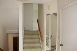 1304 McNally Dr, Winona, MN 55987 - Photo 12