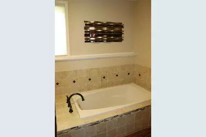 1304 McNally Drive #A, Winona, MN 55987 - Photo 90