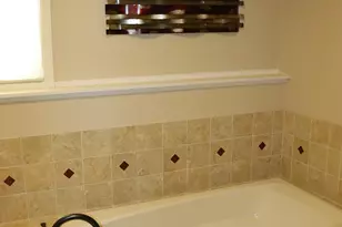 1304 McNally Dr, Winona, MN 55987 - Photo 90