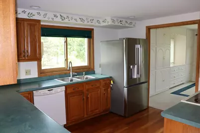 1304 McNally Drive #A, Winona, MN 55987 - Photo 14