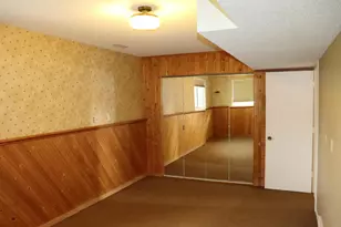 1304 McNally Dr, Winona, MN 55987 - Photo 84
