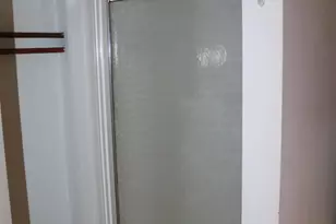 1304 McNally Dr, Winona, MN 55987 - Photo 104