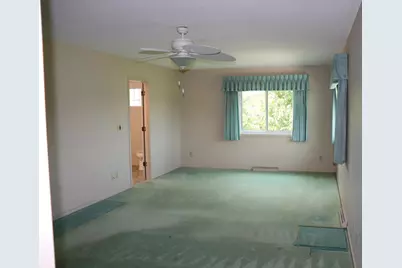 1304 McNally Drive #A, Winona, MN 55987 - Photo 68