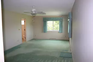 1304 McNally Dr, Winona, MN 55987 - Photo 68