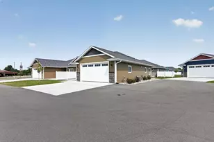 676 Voyager Dr, Alexandria, MN 56308 - Photo 4