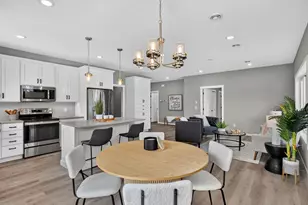 676 Voyager Dr, Alexandria, MN 56308 - Photo 24
