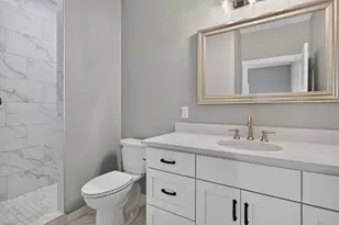 676 Voyager Dr, Alexandria, MN 56308 - Photo 28