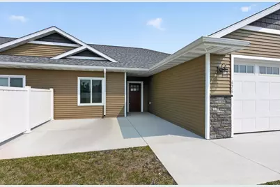 676 Voyager Drive, Alexandria, MN 56308 - Photo 8