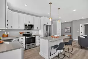 676 Voyager Dr, Alexandria, MN 56308 - Photo 22