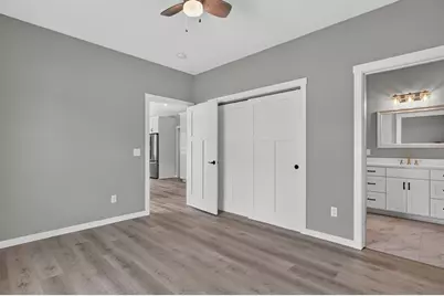 676 Voyager Drive, Alexandria, MN 56308 - Photo 26