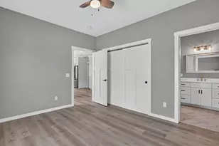 676 Voyager Dr, Alexandria, MN 56308 - Photo 26