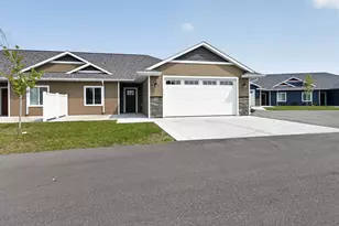676 Voyager Dr, Alexandria, MN 56308 - Photo 1