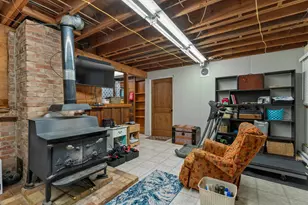 6813 Woodbine Ct SE, Rochester, MN 55904 - Photo 26