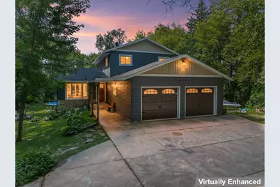 6813 Woodbine Court SE, Rochester, MN 55904 - Photo 2