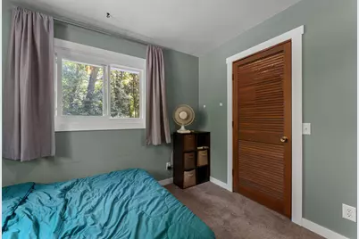 6813 Woodbine Court SE, Rochester, MN 55904 - Photo 20